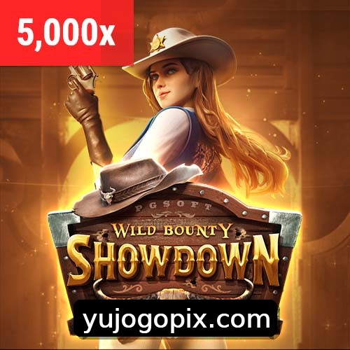 Estratégias Crash Games yujogo