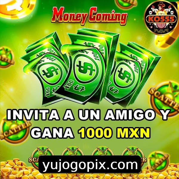 Bônus Diários yujogo