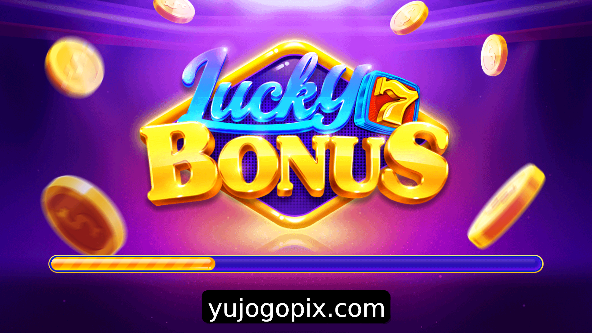 Gates of Olympus yujogo