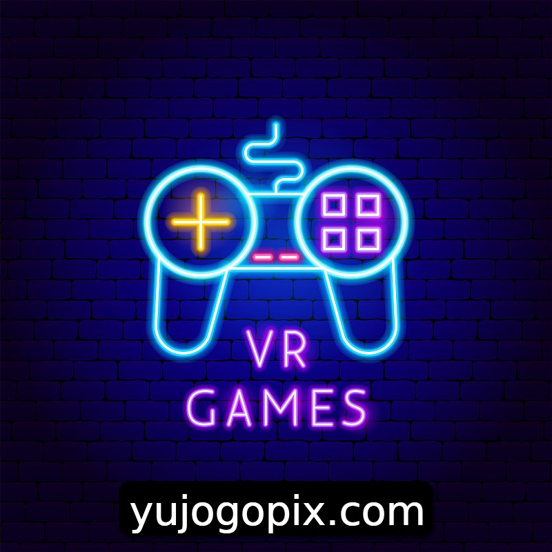 Design Responsivo yujogo