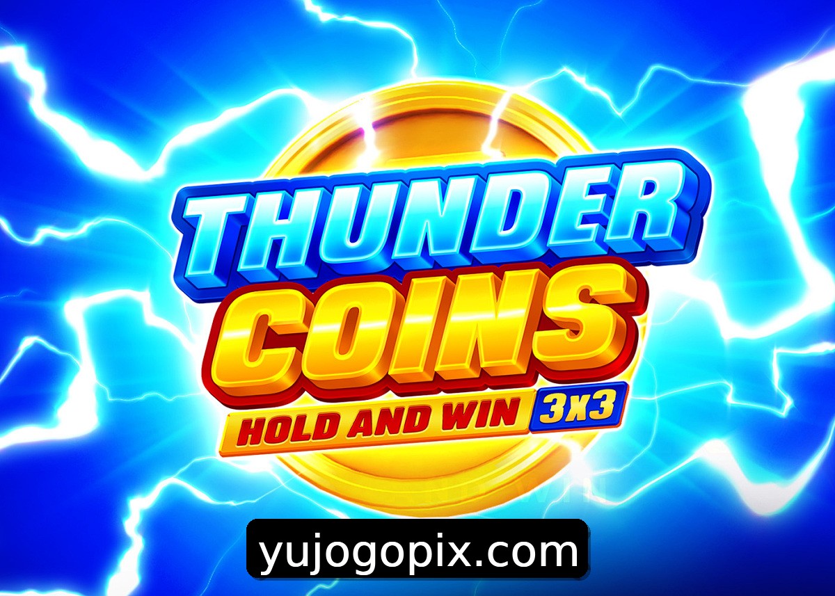 Mesa de Roleta yujogo