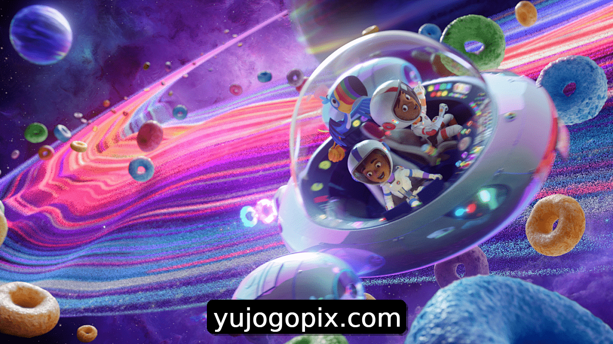 Jogo Spaceman yujogo