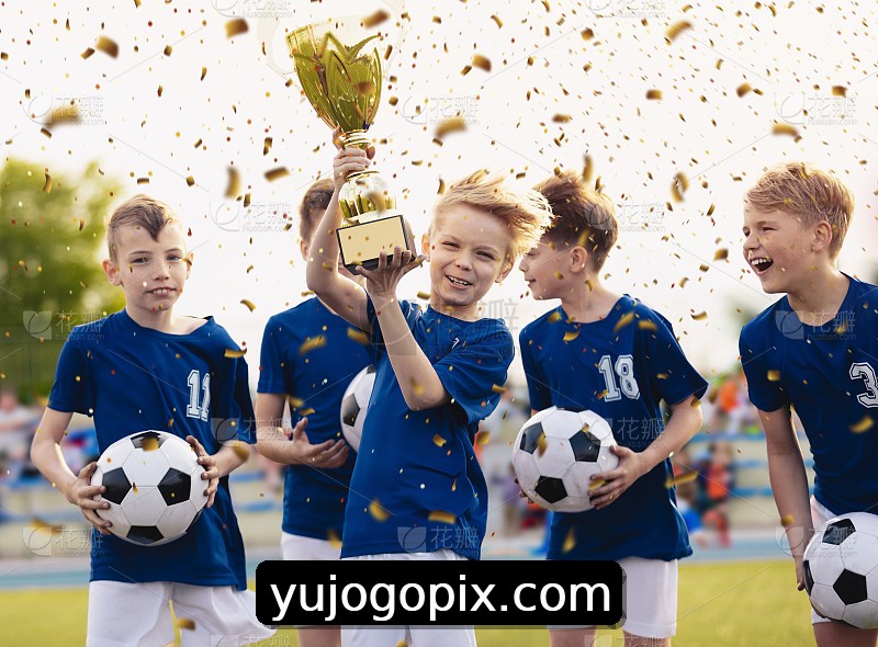 Estatísticas Esportivas yujogo