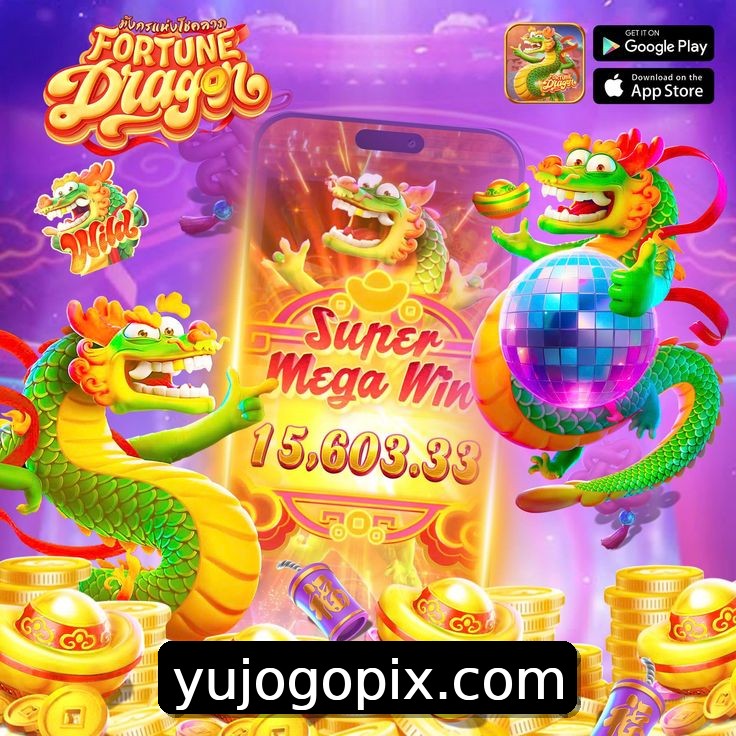 Estatísticas yujogo